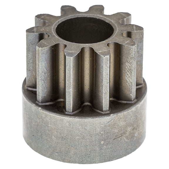 CUB CADET AF-48651 Pinion Gear Left Hand 44 46 Sweeper 459A 190 100