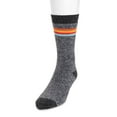 thumbnail image 4 of Men's Repreve Boot Socks, 4 of 4