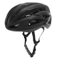 thumbnail image 2 of Casco De Bicicleta De Carretera Keel Ciclismo Para Hombres Y Mujeres EPS PC, 2 of 7