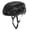 Matte Black, variant on Rupoun Keel Cycling Helmet for Men and Women EPS PC Lightweight Premium Airflow Unisex Bike Helmet for Road Bikes Commuter Bikes Safe Comfortable Pink Small (11.81 inches / 30 cm)
