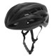 thumbnail image 2 of Casco De Bicicleta De Carretera Keel Ciclismo Para Hombres Y Mujeres EPS PC, 2 of 7
