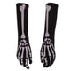 thumbnail image 2 of Accesorio de disfraz de Halloween Guantes de Cosplay de de para decoración de hombres y mujeres, 2 of 9
