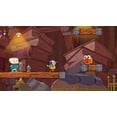 thumbnail image 3 of Jeu vidéo Rugrats Adventures in Gameland pour (NSW), 3 of 7