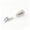 🥝 Beige_Base#62, variant on Portable Adjustable Clothesline, No Drill Clothes Hanger, Multi Hook System for Indoor Outdoor Use, Travel-Friendly Storage Solution, Roll-Up Design