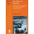 thumbnail image 1 of The Politics of Planting: Israeli-Palestinian Competition for Control of Land in the Jerusalem Periphery (University of Chicago Geography Research Papers), 1 of 2