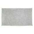 thumbnail image 3 of Resort Collection Chenille Plush Loop Bath Mats, 3 of 7