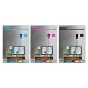 Mega Bloks Mega Brands Board Dudes Tin Notes Board