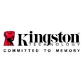 thumbnail image 3 of Memoria RAM Kingston  DDR3L 4GB 1600MHz 1.35V Laptop KVR16LS11/4, 3 of 5