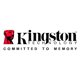 thumbnail image 3 of Memoria RAM Kingston  DDR3L 4GB 1600MHz 1.35V Laptop KVR16LS11/4, 3 of 5