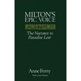 thumbnail image 2 of Milton's epic voice, 2 of 3