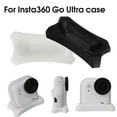 thumbnail image 3 of SharkTRUE Soft Rubber Multi-Angle Desktop Stand For Compact Camera, Easy Use & Multiple Shooting Angles, 3 of 8