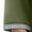 Army Green, variant on Dresses for Women Wedding Guest,Womens Dresses 3/4 Sleeve V Neck Loose Flowy Split Long Maxi Dress with Pockets Wine L