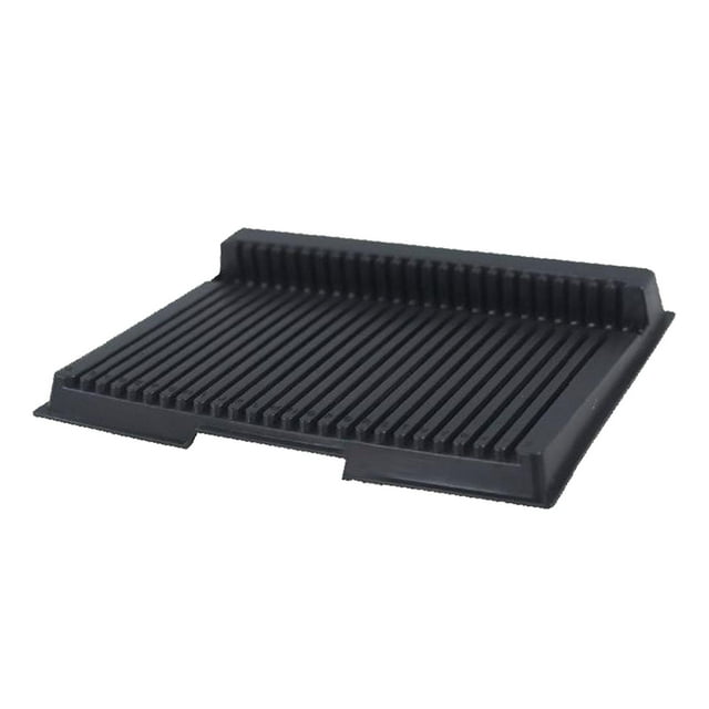 Milaget Pieces Shelves Tool Stand Holders Rack Tool Storage Organizer for Model Action