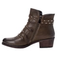 thumbnail image 4 of Propet Womens Roxie  Casual Booties Shoes -, 4 of 6