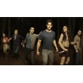 thumbnail image 2 of Teen Wolf: The Complete Series - Seasons 1-6 [DVD Box Set], 2 of 5
