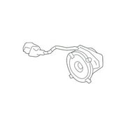 Genuine OE Honda Door Mirror Drive Motor - 76210-SNB-E01 Fits select: 2009-2011 HONDA CIVIC