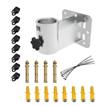 

for StarLink Mount Brackets Holder Set鉁╦ 9CB1