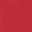 Red, variant on Essential Cotton T-Shirt