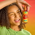 thumbnail image 4 of Fragancia Tree Hut Sunkissed Poppy 180 ml para mujer, 4 of 6