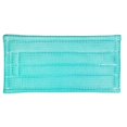 thumbnail image 1 of Vacuum Cleaner Microfiber Cleaning Cloths Reusable Washable Mop Cloth for Kobold SP7 SP600 SPB100 E, 1 of 5