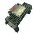 thumbnail image 3 of SIEYIO QY6-0080 Printhead Print for Head for iX6520 iX6550 MX715 MX885 MG5220 MG5250 MG5320 MG5350 Printer for Head, 3 of 9
