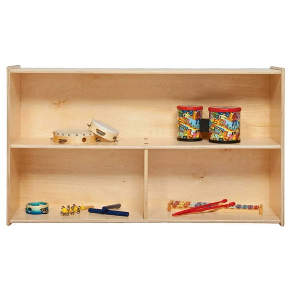 Contender Versatile Single Storage Unit