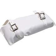 Sousaphone Pads and Straps