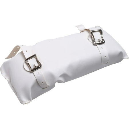 Sousaphone Pads and Straps