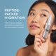 thumbnail image 3 of Suero facial de transformación - 1 oz, 3 of 8
