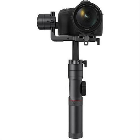 Zhiyun - Crane 2 Handheld Stabilizer with Follow Focus