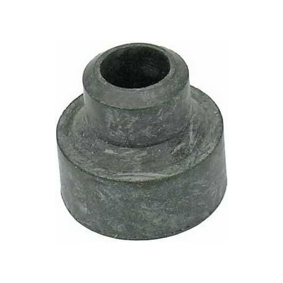 Fuel Injector Seal - Compatible with 1976 - 1980 Mercedes-Benz 450SL 1977 1978 1979