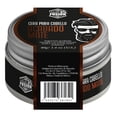thumbnail image 3 of Urban Fusion cera cabello acabado mate 40 gr c/u - 2 piezas Urban Fusion Cera Mate, 3 of 3
