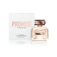 thumbnail image 2 of Perfume Jennifer Lopez Promise Eau de Parfum para mujer, 30 ml, 2 of 5