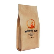 100% Arabica Coffee from Vietnam Coffee Beans Roasted, Wholebean