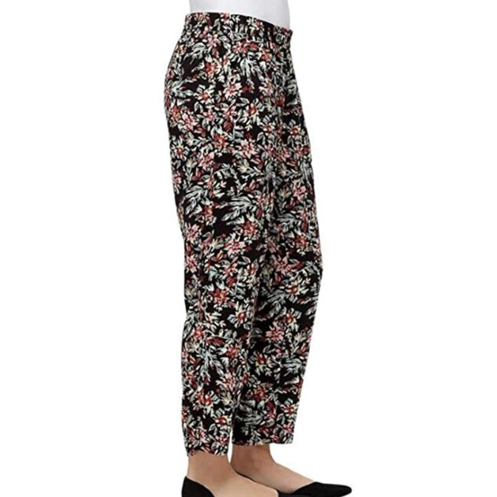 jessica simpson girls pants