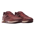 thumbnail image 4 of Tenis Reebok Mujer Dama Entrenamiento Nano X3 Adventure rosa 3,5 MX, 4 of 9