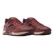 thumbnail image 4 of Tenis Reebok Mujer Dama Entrenamiento Nano X3 Adventure rosa 3,5 MX, 4 of 9