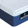 thumbnail image 4 of Colchón Individual en Caja Dreams In a Box Therapy, 4 of 6