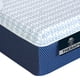thumbnail image 4 of Colchón Queen Size en Caja Dreams In a Box Therapy, 4 of 6
