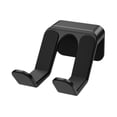 thumbnail image 4 of Soporte para controlador de juegos,soporte para montaje en pared para controlador de juegos Organizador,Soporte para gamepad Estante universal para soporte de auriculares,Soporte para colgar, 4 of 8