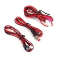 thumbnail image 4 of Car Immobilizer Anti Theft 1 Set Universal Auto Car Immobilizer Lock Alarm System Anti Theft, 4 of 8
