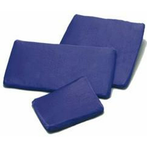 ElastoGel Heat and Cold Therapy NonSlip Pads