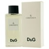D&G #6 L'Amoureux By Dolce & Gabbana
