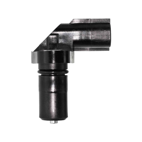 Automatic Transmission Speed Sensor - Compatible with 2008 - 2016 Toyota Tundra 5.7L V8 2009 2010 2011 2012 2013 2014 2015