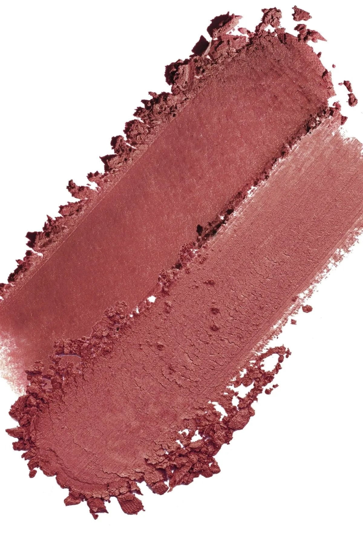 Pastel Monochrome Duo Eyes - 29 It&rsquo;s Cherry 2 x 1.3 g