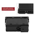 thumbnail image 1 of Central Locking Switch for BMW 3 Series E46 E53 E85 325 X5 61318368920, 1 of 3