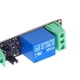 thumbnail image 3 of Módulo Controlador DC 3V / 3.3V Módulo Relé Optoacoplador Disparador, 3 of 9