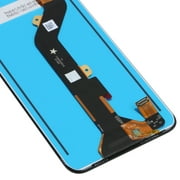 Original LCD Screen for Tecno Spark Go 2020 / Spark 6 Go / Infinix Hot 10 Lite / Infinix Smart 5