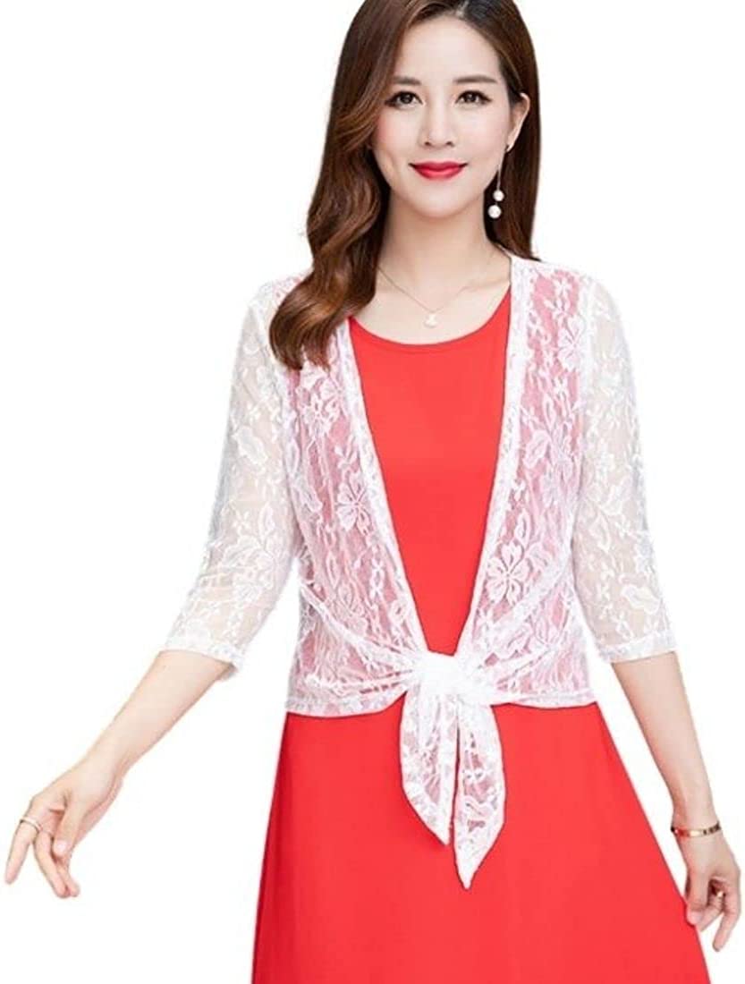 dressy shrug sweater