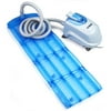 Conair Deluxe Thermal Spa Bath Mat With Remote